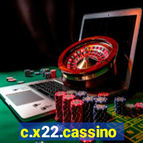 c.x22.cassino