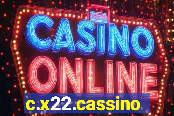 c.x22.cassino