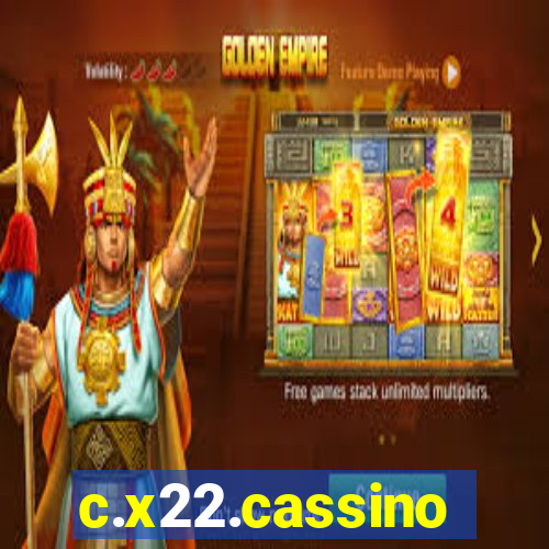 c.x22.cassino