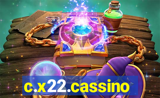 c.x22.cassino