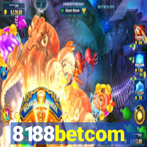 8188betcom