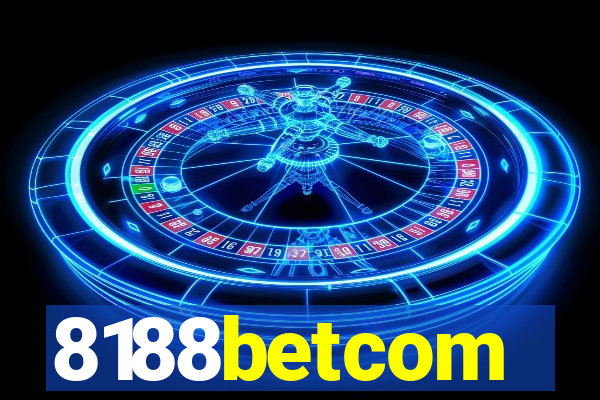 8188betcom