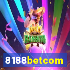 8188betcom