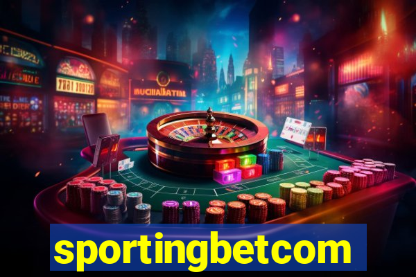 sportingbetcom