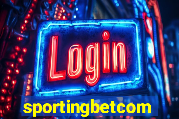 sportingbetcom