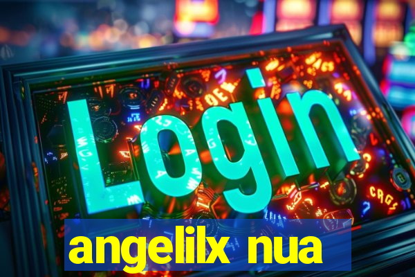 angelilx nua