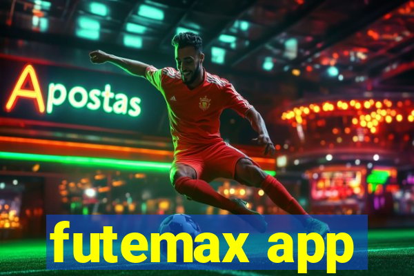 futemax app