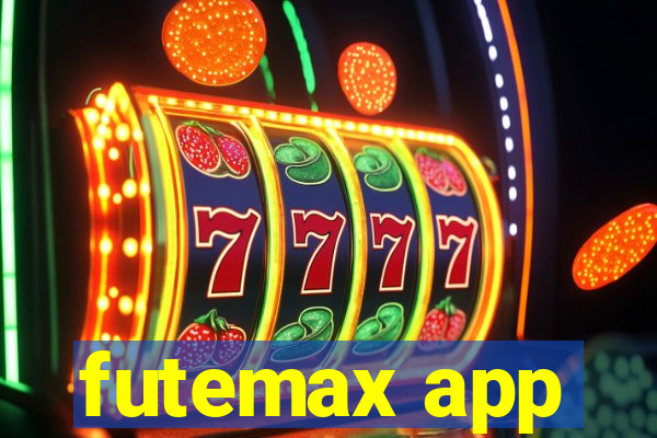 futemax app