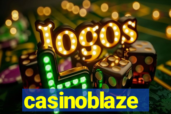 casinoblaze