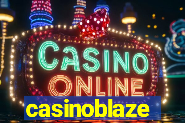 casinoblaze