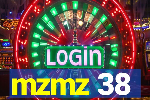 mzmz 38