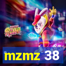 mzmz 38