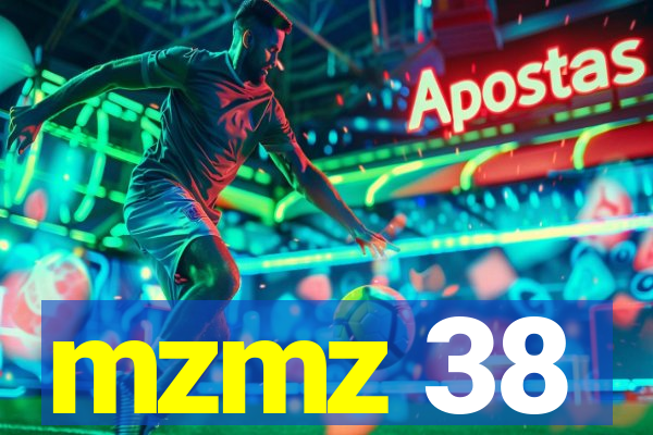 mzmz 38