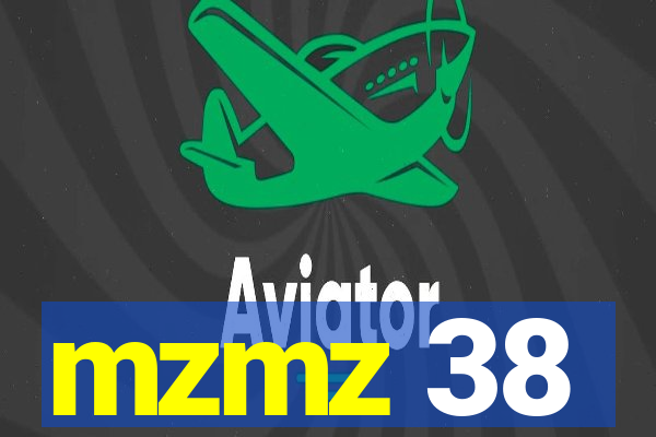 mzmz 38