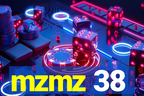 mzmz 38