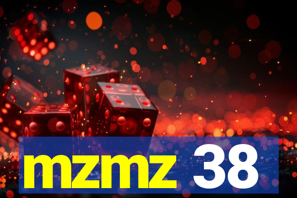 mzmz 38