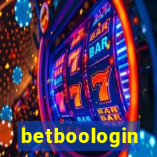 betboologin