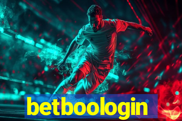 betboologin