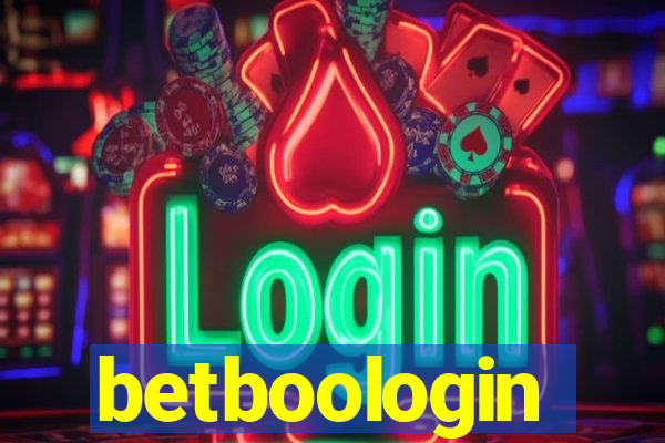 betboologin