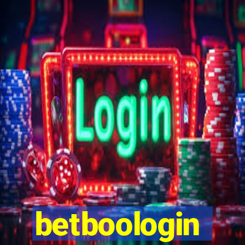 betboologin