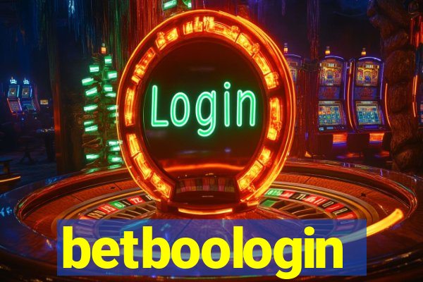 betboologin