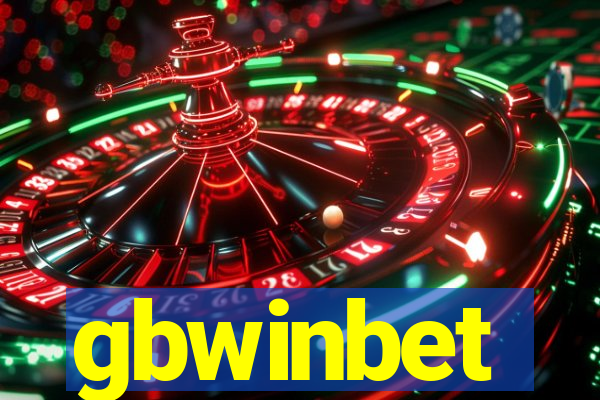 gbwinbet