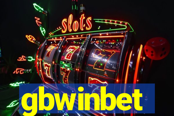 gbwinbet