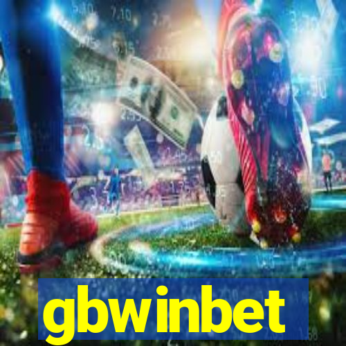 gbwinbet