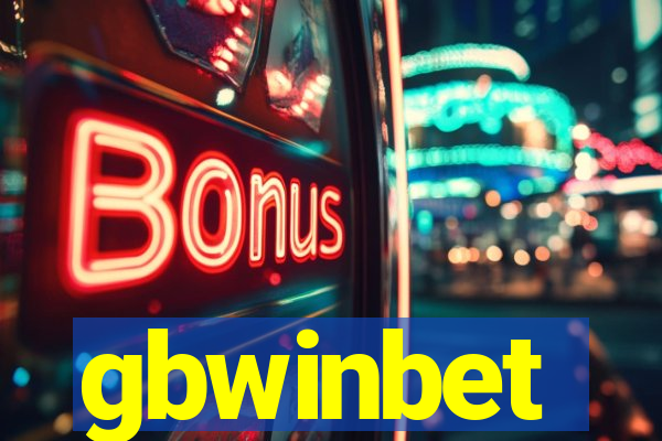 gbwinbet