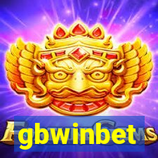 gbwinbet