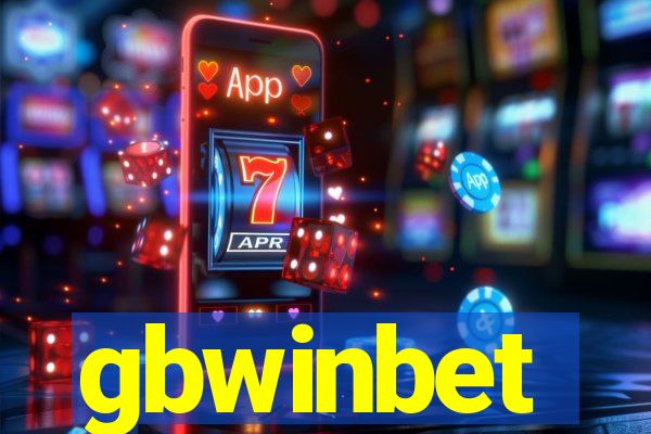 gbwinbet