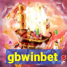 gbwinbet