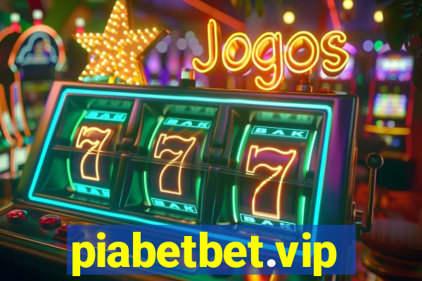 piabetbet.vip