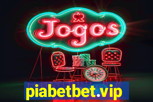 piabetbet.vip