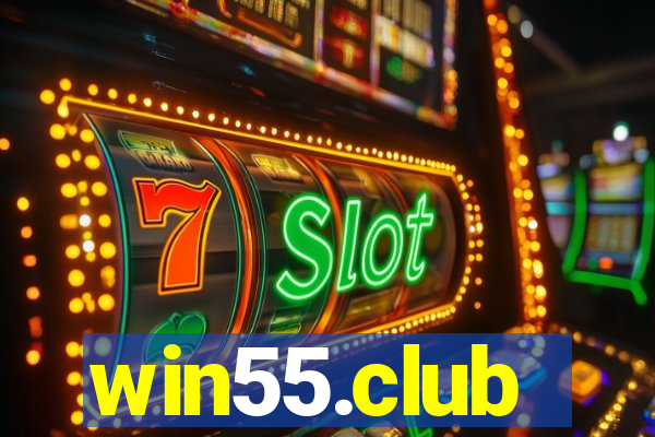 win55.club