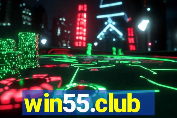 win55.club