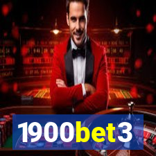 1900bet3