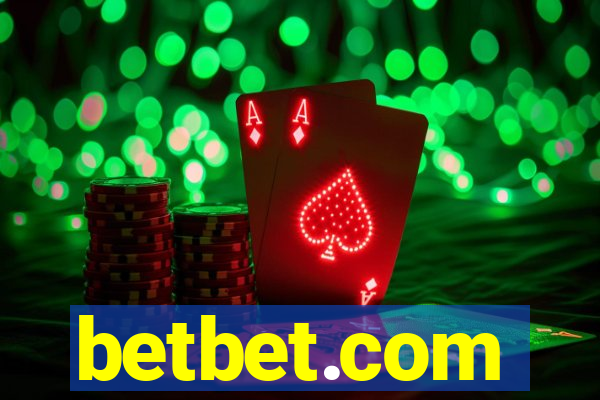 betbet.com