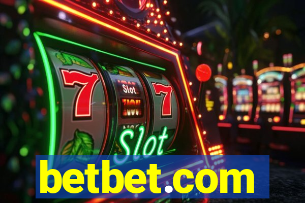 betbet.com