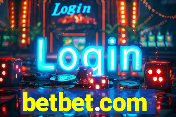 betbet.com