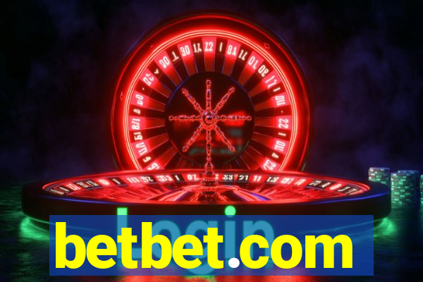 betbet.com