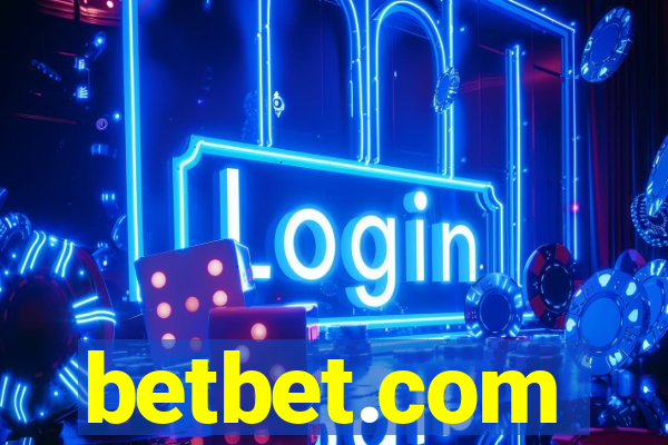 betbet.com