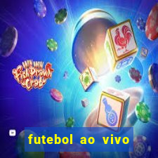 futebol ao vivo max tv