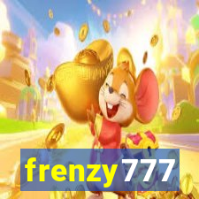 frenzy777