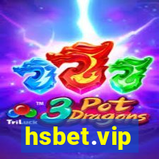 hsbet.vip