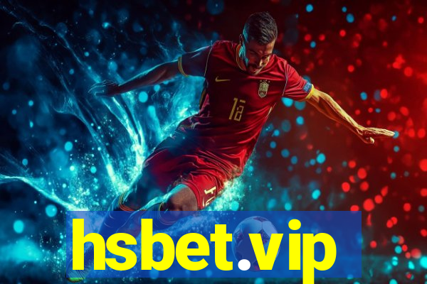 hsbet.vip