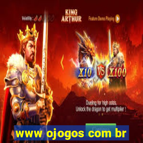 www ojogos com br