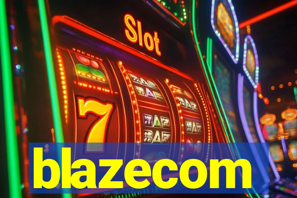 blazecom