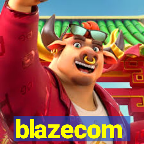 blazecom