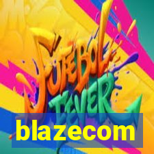 blazecom